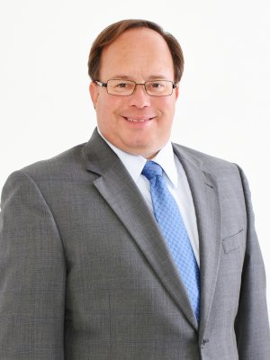 Shawn McCombs