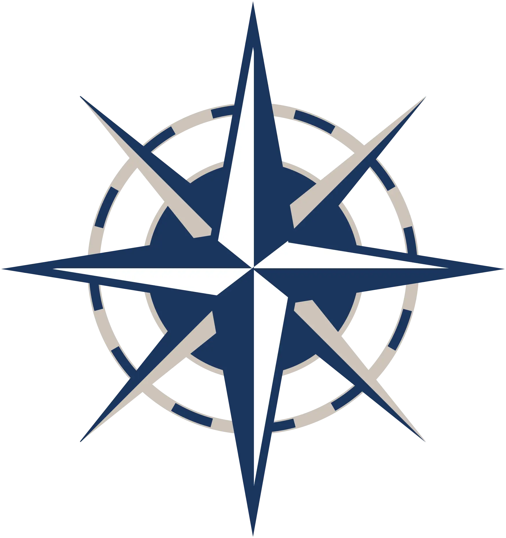 McCombs Financial Services Logo