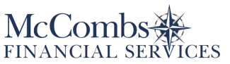 McCombs Financial Services