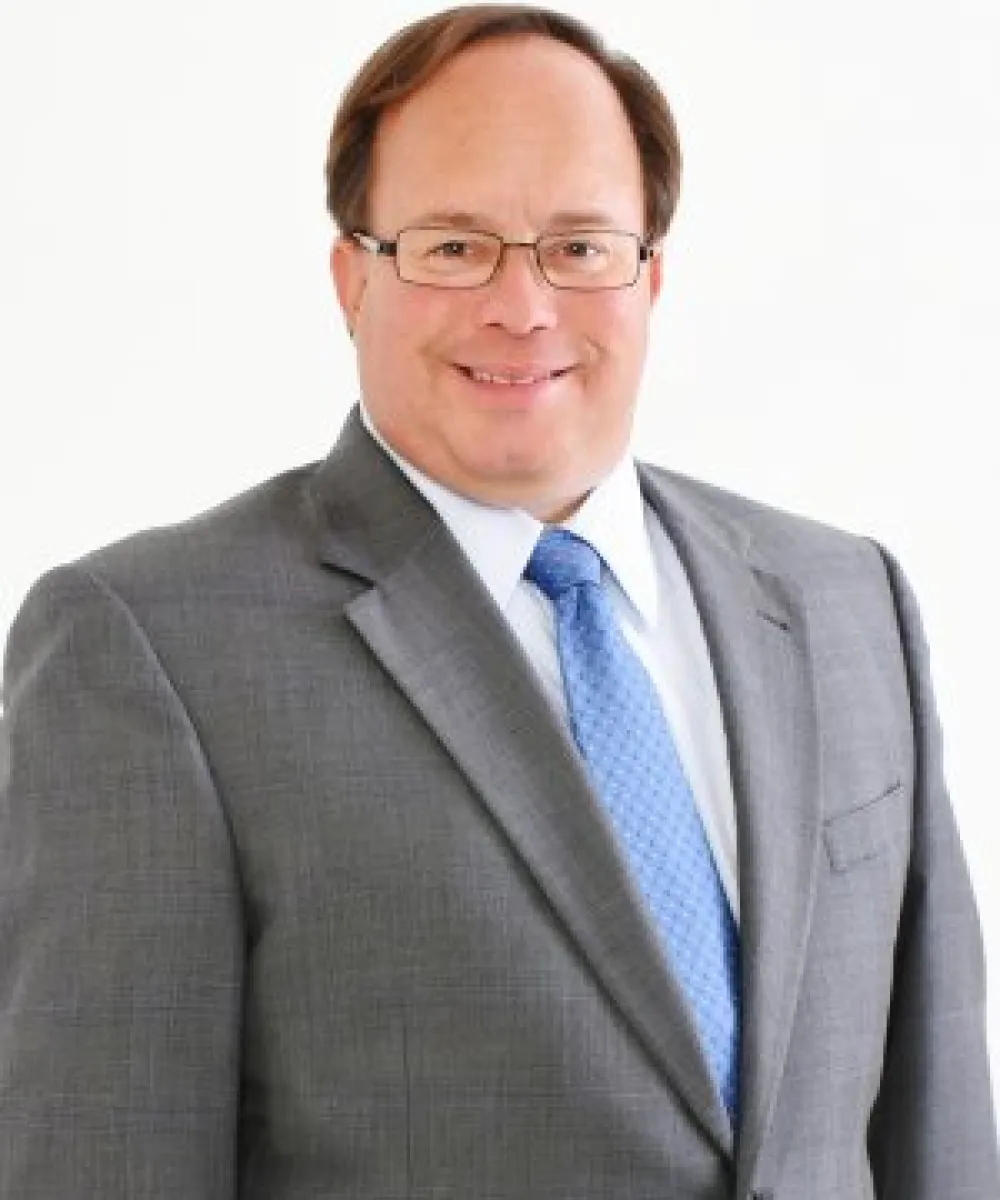ShawnMccombs